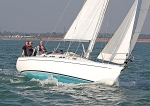 090422 GBR1128 SOVEREIGN IMG_4