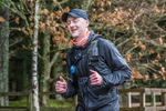 Glentress 21  10K-412