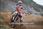 Moto-X_03-09-2022-64