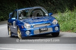 GKMC_Hill Climb_04-06-2012_Car-66