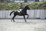 BVRC SJ 170319 773