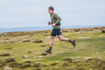 Black Combe-415