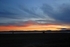 Laguna de Gallocanta, Aragon, Spain
