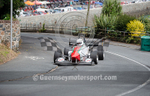 British Hillclimb_Guernsey 2019_CAR-24