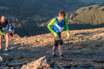 Grisedale-257