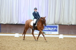 SBM_004960