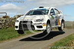 HAMILTONS FOLLY 21