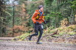 Glentress 21  10K-970