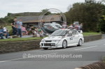 Vale Castle_2015_CAR-34