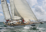 120630 MERRILYN GBR686 WT7A3091
