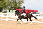 SBM_02045