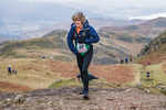 Loughrigg-297