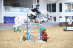 SBM_004332