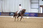 SBM_002602
