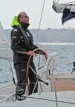 120417 AVIVA MANGE TOUT IMG_0231