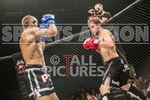 Cage Fighting_2012_Bout 5-13