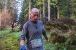Glentress-1254