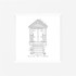 Beach Hut - Wells and Holkham