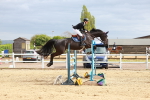 SBM_002737