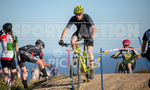 Adventure Cycle ToG 2020_Day-4_U14  Sport-73