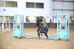 SBM_000123