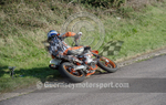 Alderney Hillclimb_2015_BIKE-35