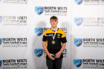 2023-07-02 North Wilts Presentations-060