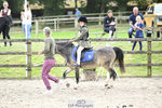 240822X-130922-07907