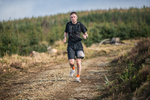 Glentress-1199