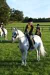 SBM_56439