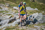 Kentmere-874