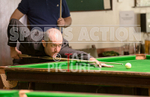 Snooker Team Inter-Insular 2017-10