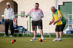 Bowls_Mens Island Tostevin Triples-16