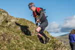 Dunnerdale-494