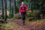 Glentress-2308