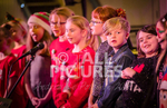 SoPM Christmas Concert 2017-17