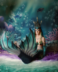 Mermaid-3