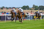 230626-Race 1-Lady Caroline Lamb-9991