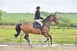 BPP_8760
