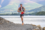 Borrowdale 21K-10