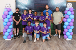 2025-06-21 FC Abbey Meads Presentations-933