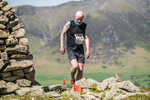 Threlkeld-127