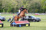 80cm XC portfolio