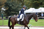 158-Harriet.Beeby.Wynn-SHANNONDALE.COURAGE portfolio