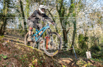 MTB 2018 Downhill Series_Round-1-35