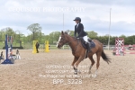 BPP_5228