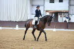SBM_001492