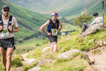 Wasdale-967