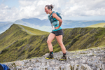 Blencathra-116