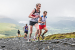 GB Uphill Trial-35